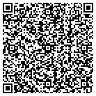 QR code with North Carolina Charlotte contacts