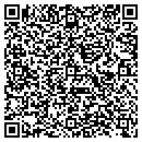 QR code with Hanson & Caggiano contacts