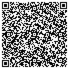 QR code with Associated Printing and Services contacts