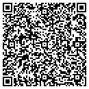 QR code with Nails Plus contacts