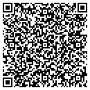 QR code with Babas Creations contacts