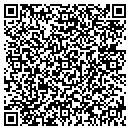 QR code with Babas Creations contacts