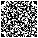 QR code with Antons Restaurant contacts
