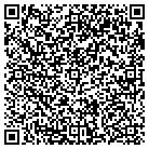 QR code with Audrey's Speciality Cakes contacts