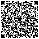 QR code with Photo Lab One Hour Developing contacts