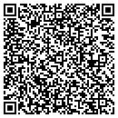 QR code with Arrow Ross Photography contacts