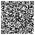 QR code with Nalc Branch contacts