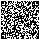 QR code with Stanadyne Corp contacts