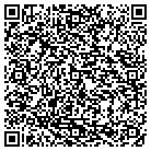 QR code with Childers Service Center contacts