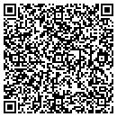 QR code with Mc Naught Fine Art contacts