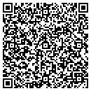 QR code with Church of Redeemer Episcopal contacts