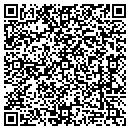 QR code with Star-Lite Liquidations contacts
