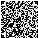 QR code with Buena Auto Care contacts