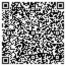 QR code with Ecoscience contacts