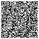 QR code with Shoe Show 757 contacts