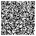 QR code with Fast Forward Products contacts