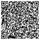 QR code with HONEYCUTT PRODUCE contacts