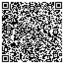 QR code with Tomlinson Production contacts