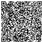 QR code with Global Design & Finishing contacts