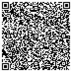 QR code with Yokefellow Christian Service Center contacts
