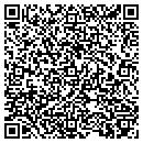 QR code with Lewis Funeral Home contacts