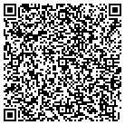 QR code with Southeastern Camera Co contacts