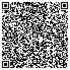 QR code with Alternative Performance contacts