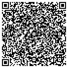 QR code with 301 Environmental Clean-Up contacts