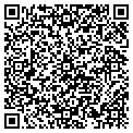 QR code with AAA Moving contacts