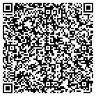 QR code with Inplant Enviro-Systems 2000 contacts