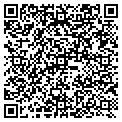 QR code with Bohn Consulting contacts