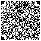 QR code with Gold Cast Ret Jwly Watch Repr contacts