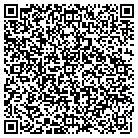 QR code with Thomas David P Construction contacts