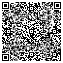 QR code with Radio Shack contacts