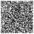 QR code with Engineered Refrigeration Sys contacts
