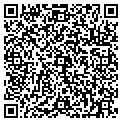 QR code with Showcase Media contacts