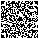QR code with Kingdom Keys Christian Church contacts
