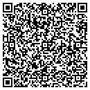 QR code with Eagle Industry Inc contacts