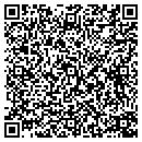 QR code with Artistic Spectrum contacts