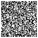 QR code with Captain's Cap contacts