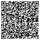 QR code with George W Wiseman contacts