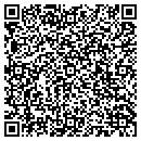 QR code with Video Lab contacts