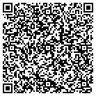 QR code with Tuskegee Ranger District contacts