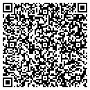 QR code with Grand Lake Copy contacts