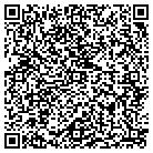 QR code with Polka Dotted Flamingo contacts