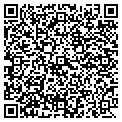 QR code with Silks Hair Designs contacts