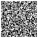QR code with Safety Source contacts