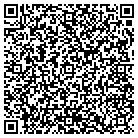 QR code with Henrietta III Riverboat contacts