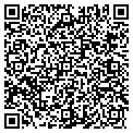 QR code with Randy Tryon MD contacts