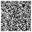 QR code with Servco contacts